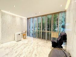 Eng Kong Park (D21), Shop House #593660371